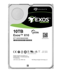 Seagate Exos Enterprise Hard Drive 10TB