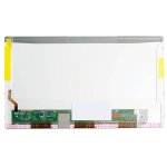 Samsung Laptop Replacement Screen For Lenovo LP140WH4-TLB1 B140XW01 V.8 N140BGE-L21 LTN140AT26 LTN140AT26-T01 14.0-INCH Wxga 136