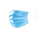 Medical Face Masks Non-sterile