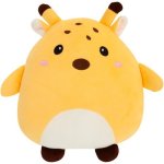 Made 4 Baby Plush Deer 20CM