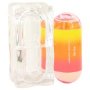 Carolina Herrera 212 On Ice Eau De Toilette 60ML - Parallel Import Usa