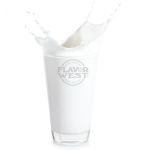 Milk Concentrate - 10ML