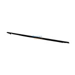 Vw Polo 6 7 Vivo 2 Front Outer Weather Strip Right 10+