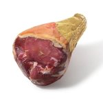 Prosciutto Crudo Mec Cured Ham Deli-meat 100G Or 1KG Sliced
