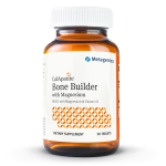 Metagenics Bone Builder With Magnesium - 90 Tablets