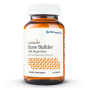 Metagenics Bone Builder With Magnesium