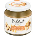 Spread 250G - Macadamia Almond
