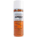 Clippercide Aerosol For Hair Clippers 425G