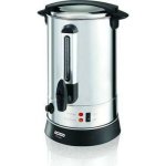 Mellerware 22500 10L Urn