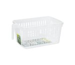 Kitchen And Fridge Organiser