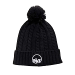 Era Beanie