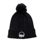 Era Beanie