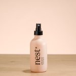 Shades Room Spray Pink Peony