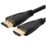 MicroWorld HDMI To HDMI 1.4 Ver 5M