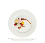 Nova New Bone Plate 17 Cm