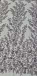 Metallic Indo Lace Fancy