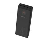 Romoss Zeus 40000mAh Power Bank