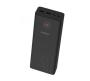 Romoss Zeus 40000mAh Power Bank