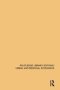 Deindustrialization And Regional Economic Transformation - The Experience Of The United States   Paperback