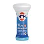 Hth Slow Release Granular Floater 1.5KG