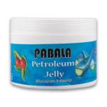 Petroleum Jelly Blue Agave & Rosehip 250G
