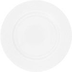 Rim Side Plate Side Plate
