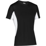 Kids Championship T-Shirt Black