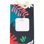 The Body Shop Envelope Birthday