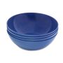 Abs Bowl 16CM - Set Of 4