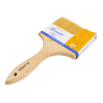 Academy Blondie Layman Paint Brush - 125MM - Mica Online
