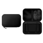 Sparkfox Essentials Travel Pack Switch