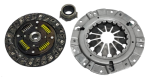 Suzuki Dzire Clutch Kit For Solid F w 3PC 190X19X18 – 832756 – 18-25