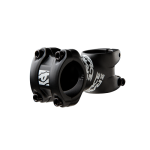 Ride Stem - 100MM