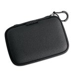 Garmin Zumo Carry Case 4.3" Screen Models