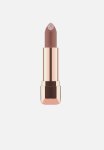 Catrice Full Satin Nude Lipstick - 040 Full Of Courage