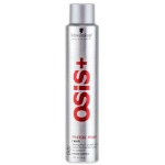 Osis+ Freeze Pump 200ML