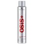 Osis+ Freeze Pump 200ML