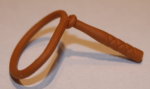 Parts Minifigure Utensil Lasso 99253 - Medium Nougat