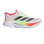 Adidas Adizero Boston 12 Men's Running Shoes