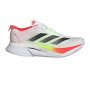 Adidas Adizero Boston 12 Men's Running Shoes