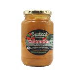 Zuidvaal Watermelon Makataan Jam 500G