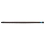 Hth Grey Pool Hose