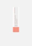 Catrice Holiday Lips Caring Lip Balm 030 - Summer Nights