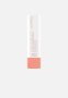 Catrice Holiday Lips Caring Lip Balm 030 Summer Nights
