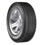 225 70R17C AT20 XL 108 106S