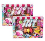 Play-set Kitchen-set Pl