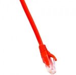 Cable CAT5 Cca Red 500M