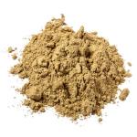 Henna Red Powder Lawsonia Inermis - Bulk - 250G