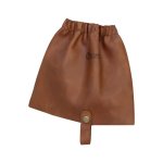 Tau Boot Kamasta Gaiters - Noag& 039 S Market