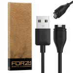 USB Charging Cable - Garmin